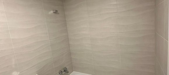 Apartamento de 3 dormitorios en Rivas-Vaciamadrid, Spain No. 183217 25