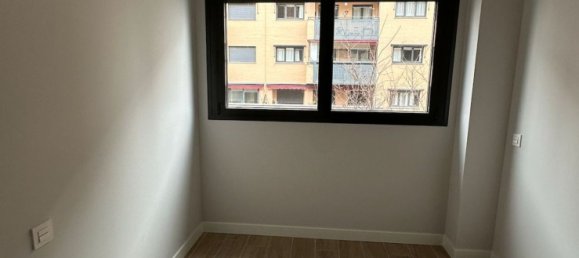 Apartamento de 3 dormitorios en Rivas-Vaciamadrid, Spain No. 183217 20