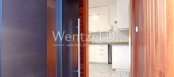 2 Schlafzimmer Stadthaus in Steinburg, Germany, Nr. 268667 12