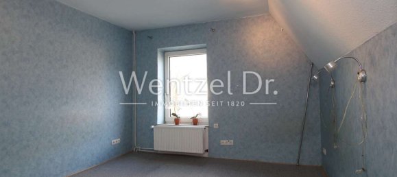 2 Schlafzimmer Stadthaus in Steinburg, Germany, Nr. 268667 18