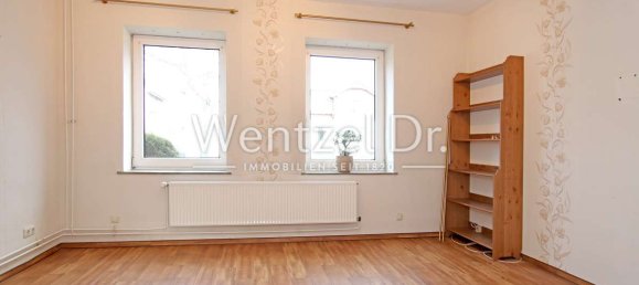 2 Schlafzimmer Stadthaus in Steinburg, Germany, Nr. 268667 22