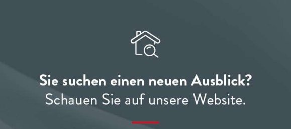 2 Schlafzimmer Stadthaus in Steinburg, Germany, Nr. 268667 10