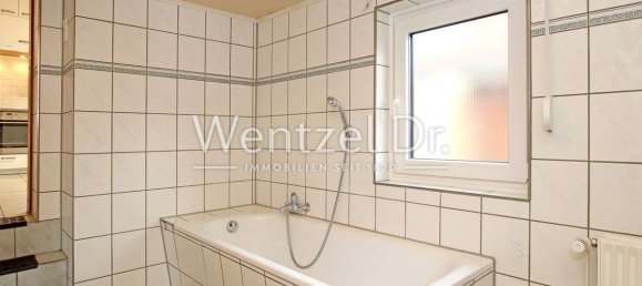 2 Schlafzimmer Stadthaus in Steinburg, Germany, Nr. 268667 16