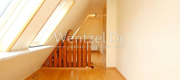 2 Schlafzimmer Stadthaus in Steinburg, Germany, Nr. 268667 21