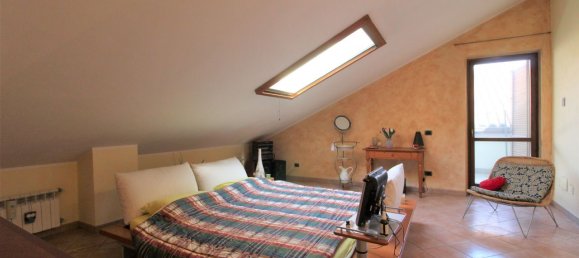 2 chambres Appartement à Zelo Buon Persico, Italy No. 175313 9