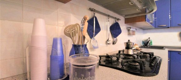 2 chambres Appartement à Zelo Buon Persico, Italy No. 175313 23