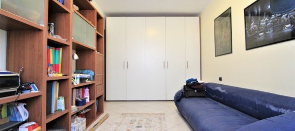 2 chambres Appartement à Zelo Buon Persico, Italy No. 175313 25