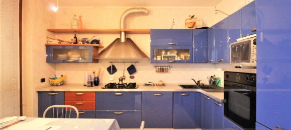 2 chambres Appartement à Zelo Buon Persico, Italy No. 175313 21