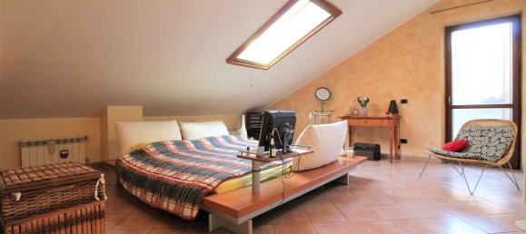 2 chambres Appartement à Zelo Buon Persico, Italy No. 175313 2