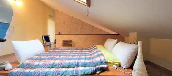 2 chambres Appartement à Zelo Buon Persico, Italy No. 175313 7