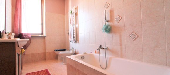 2 chambres Appartement à Zelo Buon Persico, Italy No. 175313 34