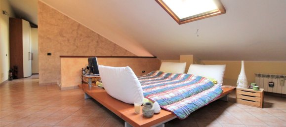 2 chambres Appartement à Zelo Buon Persico, Italy No. 175313 5