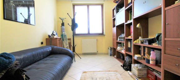 2 chambres Appartement à Zelo Buon Persico, Italy No. 175313 24