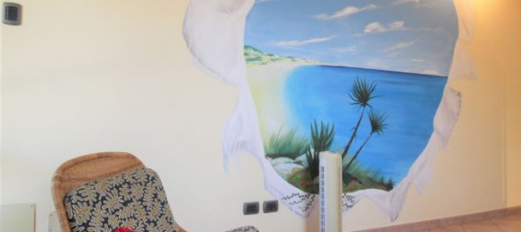 2 chambres Appartement à Zelo Buon Persico, Italy No. 175313 11