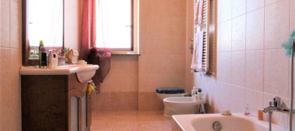 2 chambres Appartement à Zelo Buon Persico, Italy No. 175313 33