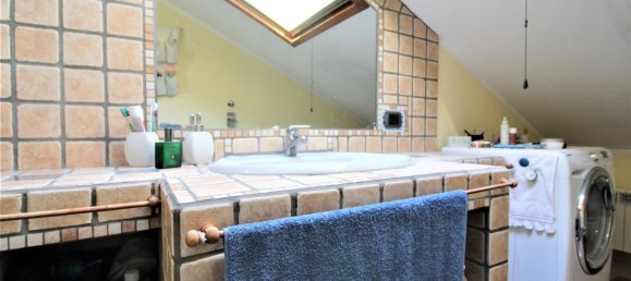 2 chambres Appartement à Zelo Buon Persico, Italy No. 175313 16