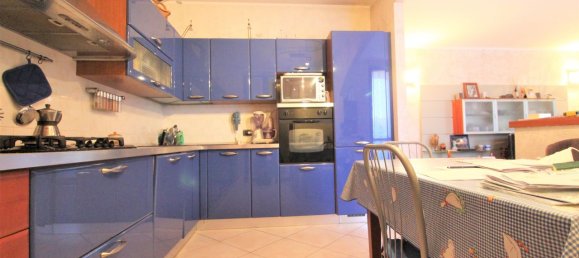 2 chambres Appartement à Zelo Buon Persico, Italy No. 175313 22