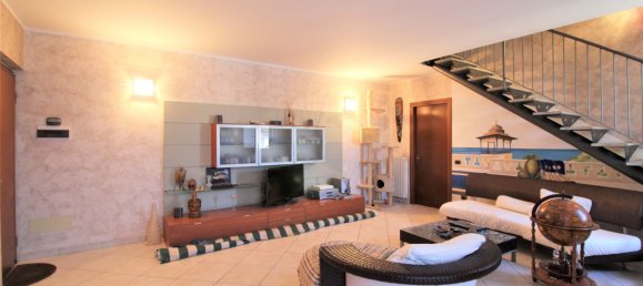 2 chambres Appartement à Zelo Buon Persico, Italy No. 175313 19