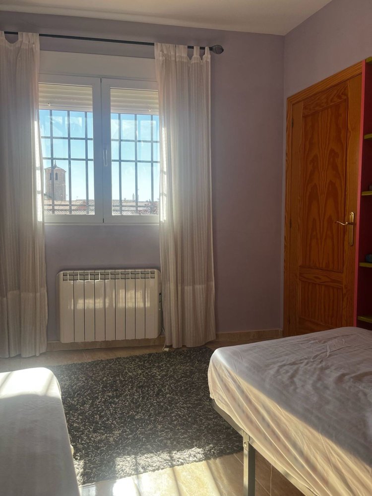 4 Schlafzimmer Haus in Cuenca, Spain, Nr. 251730
