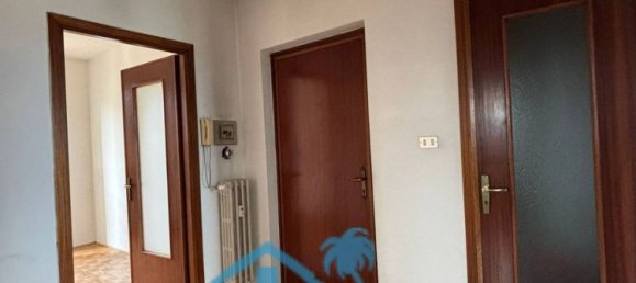 4 bedrooms Apartment in Campiglione-Fenile, Italy No. 344179 15