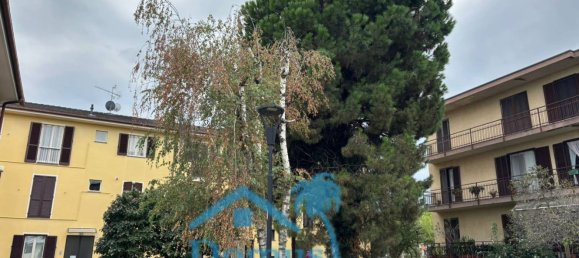 4 bedrooms Apartment in Campiglione-Fenile, Italy No. 344179 5