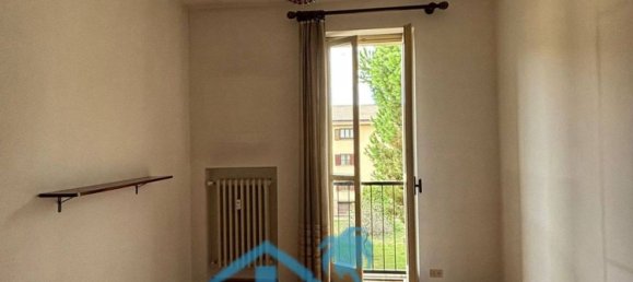 4 bedrooms Apartment in Campiglione-Fenile, Italy No. 344179 13