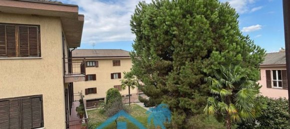 4 bedrooms Apartment in Campiglione-Fenile, Italy No. 344179 8