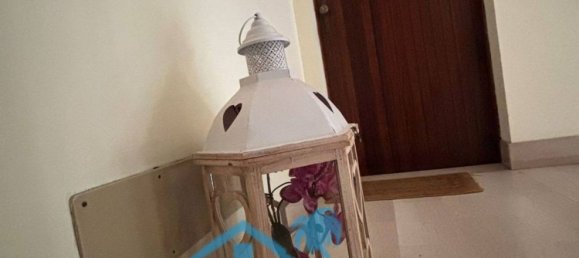 4 bedrooms Apartment in Campiglione-Fenile, Italy No. 344179 19