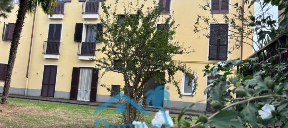 4 bedrooms Apartment in Campiglione-Fenile, Italy No. 344179 6