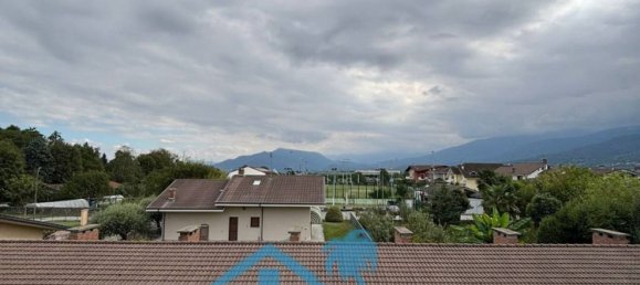 4 bedrooms Apartment in Campiglione-Fenile, Italy No. 344179 21