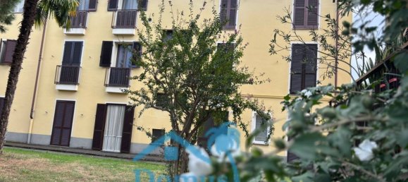 4 bedrooms Apartment in Campiglione-Fenile, Italy No. 344179 4
