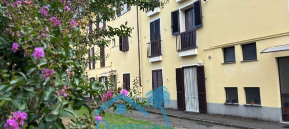 4 bedrooms Apartment in Campiglione-Fenile, Italy No. 344179 3