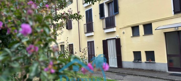 4 bedrooms Apartment in Campiglione-Fenile, Italy No. 344179 2