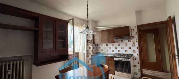 4 bedrooms Apartment in Campiglione-Fenile, Italy No. 344179 10