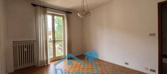 4 bedrooms Apartment in Campiglione-Fenile, Italy No. 344179 14