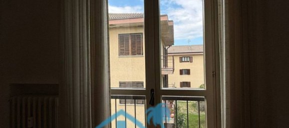 4 bedrooms Apartment in Campiglione-Fenile, Italy No. 344179 18