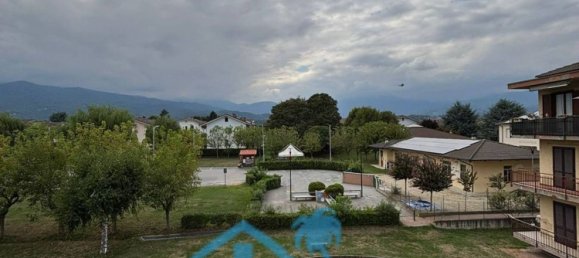 4 bedrooms Apartment in Campiglione-Fenile, Italy No. 344179 7