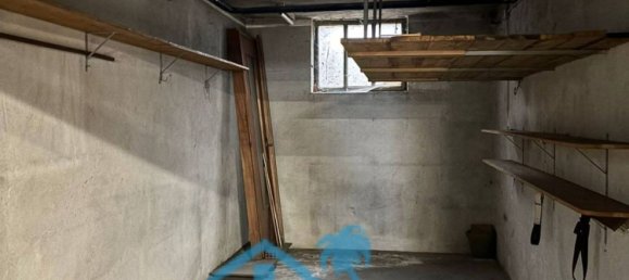 4 bedrooms Apartment in Campiglione-Fenile, Italy No. 344179 22