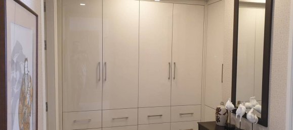 1 chambre Condo à Pattaya, Thailand No. 1216 12