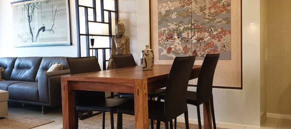 1 chambre Condo à Pattaya, Thailand No. 1216 17