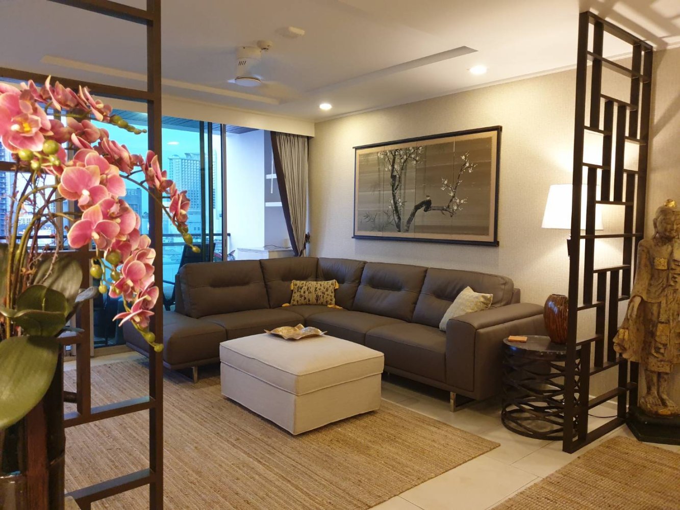 1 bedroom Condo in Pattaya, Thailand No. 1216