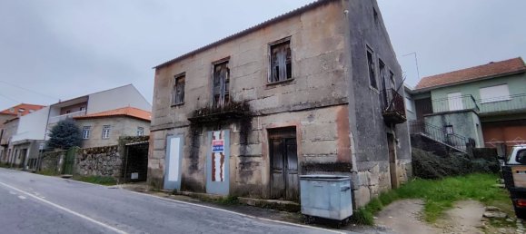 3 bedrooms House in Guarda, Portugal No. 189465 3