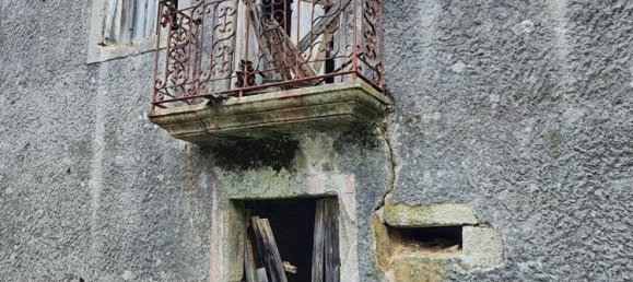 3 bedrooms House in Guarda, Portugal No. 189465 7