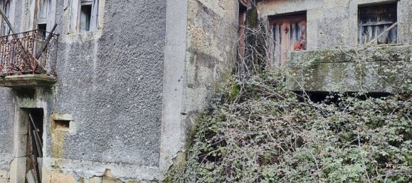 3 bedrooms House in Guarda, Portugal No. 189465 5