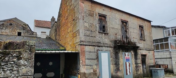 3 bedrooms House in Guarda, Portugal No. 189465 2