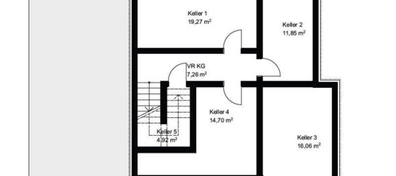 Land in Vienna, Austria No. 155201 5