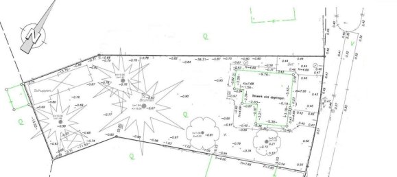 Land in Vienna, Austria No. 155201 2