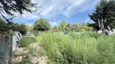  Land in Vienna, Austria No. 155201