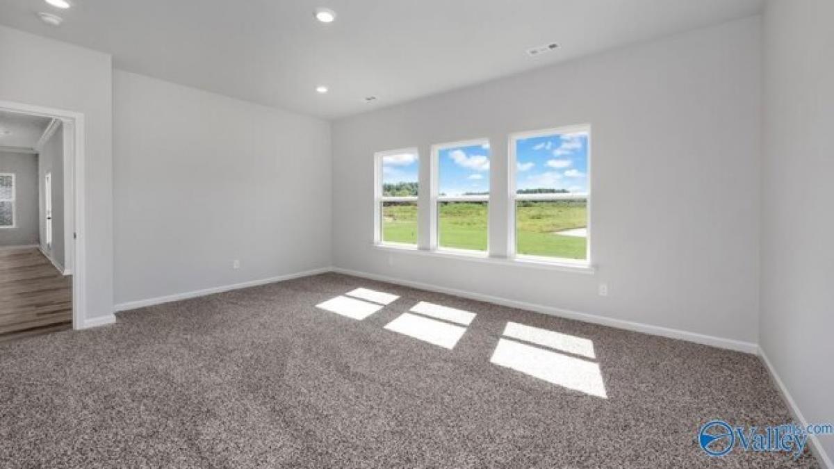 5 Schlafzimmer Haus in Madison, USA, Nr. 290547