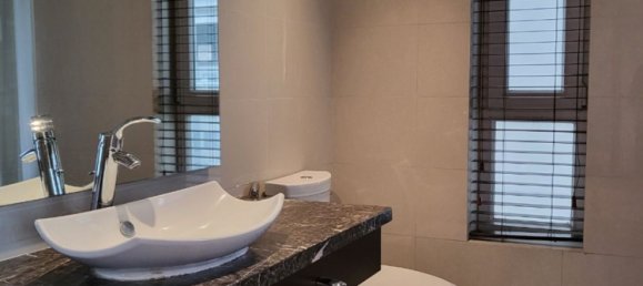 3 bedrooms Apartment in Thu Duc, Vietnam No. 18332 23